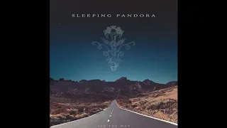 Sleeping Pandora - All The Way (Full Album 2020)