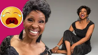 Gladys Knight Sad Lifestyle at 80 Years, Husband & Net Worth