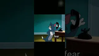 tom and jerry funny video | tom and Jerry savage funny moments | savage cartoon funny video| #savage