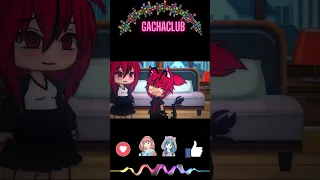 ❤Gacha  Life TikTok Compilation  ep 232 ❤️ #viral #gachaclub #gacha #gachaedit #gachatrend #shorts