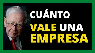 #82 EQUITIES: ¿Cuánto VALE una EMPRESA? VALORACIÓN por MÚLTIPLOS! | CFA LEVEL 1