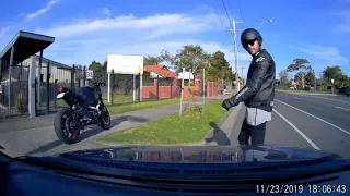 Dash Cam Owners Australia - Best of 2020