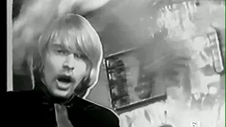 Heart Full Of Soul - The Yardbirds
