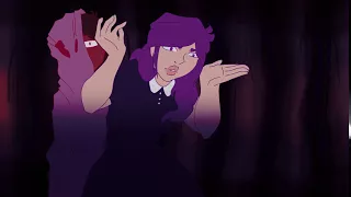 Jeykll Jekyll Hyde outro