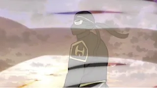 "Старые Враги" анимация  Shadow fight 3