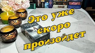 🌳⚖️🎯 Твой ЗАСЛУЖЕННЫЙ УСПЕХ 🤩💰🗝️ Чего ждать в ближайшем будущем 👍