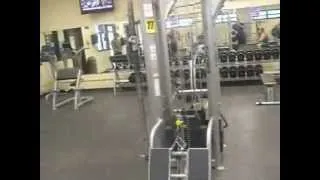 Hardcore bench press!! 420lbs!!