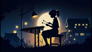 Calm Xylophone Tides - Classical Music for Soothing Souls