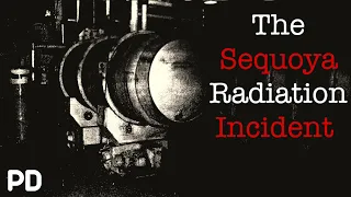 A Brief History of: Sequoyah Fuels corporation Radiation Event (Documentary)