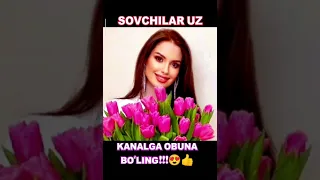 Sovchilar uz ikkinchi roʻzgʻor uchun kelinlikka nomzod yor yor / совчилар уз келинликка номзод