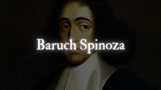 Why Was Spinoza Excommunicated? (Steven Nadler)