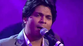 GiMA Awards 2015 Full Show Part 2   YouTube