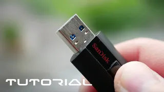 USB-Probleme unter Windows 10 beheben - Was Ihr tun könnt, wenn USB-Geräte nicht funktionieren