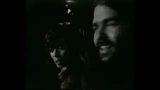 CANNED HEAT Let's Work Together  clip 1970