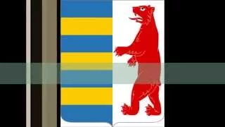 Карпатські-Русины не Українці (not Ukrainian), і не Росіяни (not Russian)