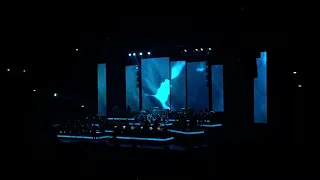 HANS ZIMMER - Pearl Harbor @ Assago Forum Milano 2019