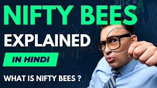 Nifty Bees Explained in Hindi | Aceink