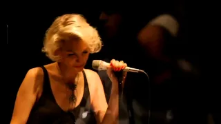 Karen Souza - Corcovado (Live)