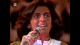 Modern Talking - Cheri Cheri Lady (1985 live HQ)