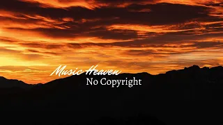 Deep House #1 (MusicHeaven No Copyright Music)