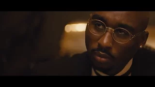 All Eyez On Me - Official® Trailer 2 [HD]