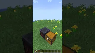 Minecraft, But You Can TRIM TOOLS...