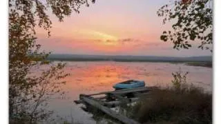 УЛЬТРА - Озеро любви
