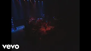 WOMAN ACROSS THE RIVER (Live at Beacon Theatre, March 2003)