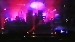 Prodigy   Rock´N´Roll Live In Sofia 1999