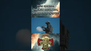 ООСН Рысь внутренних войск МВД Беларуси.