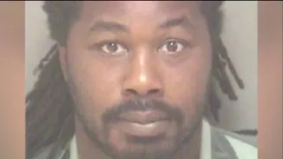 Notorious Virginia Killer Jesse Matthew Jr. Diagnosed with Cancer