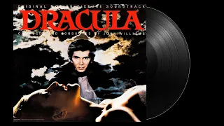 DRÁCULA (1979) [FULL VINYL]