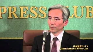 日中韓協力事務局 Trilateral Cooperation Secretariat (TCS)　2014.3.11