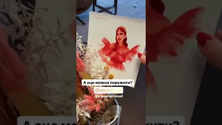 Лучшие сторис Sonia Plakidyuk (@moi_sofism) подборка за день 🔥 2/17/2020