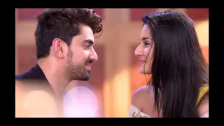 avneil vm - tanhaai