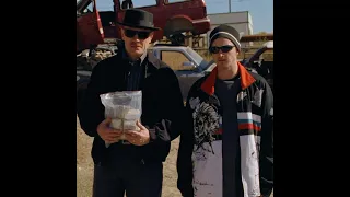 Are You Saying That I'm Stupid? 👿😠 || BREAKING BAD || Walter white & Jesse | Tuco #shorts #viral
