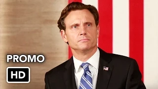 Scandal 4x02 Promo "The State of the Union" (HD)