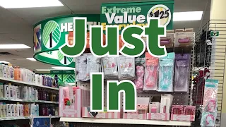 Dollar Tree 2024 | NEW Finds This Week😮😮😮