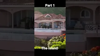 The Island Part 1 #movies #film #2023 #clip #movie #action #newmovietrailers #new #netflix