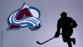 Avalanche Force Game 6, Will Carolina Force a Game 7?