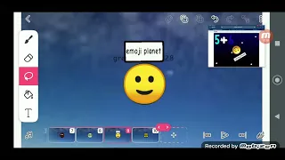 planets band 1 to 55 (full)