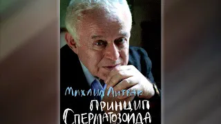 211 лайфхаков от Михаила Литвака из книги "Принцип сперматозоида".