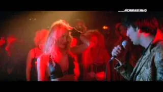 Wild At Heart "Love Song" HD