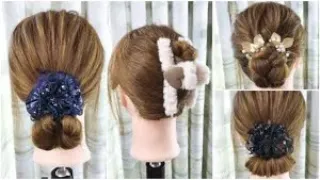 Popular And Cute Hairstyles For Teens