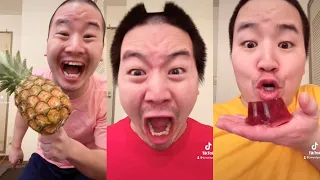 Junya Legend TikTok Compilation!!! 2023 #69