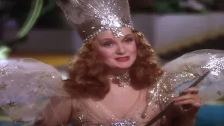 YTP - No Wizard Like Oz