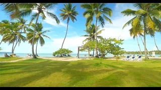 Grand Paradise Samana