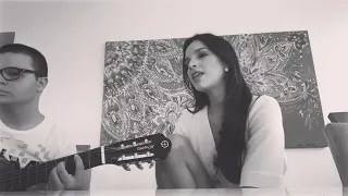 Mariana Rios - Se Deus Me Ouvisse