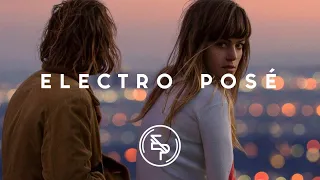 Angus & Julia Stone - Chateau (Holmsey Remix)