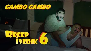 Cambo Cambo | Recep İvedik 6